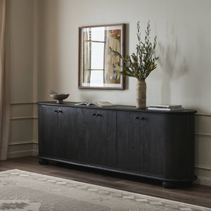 Makai Sideboard