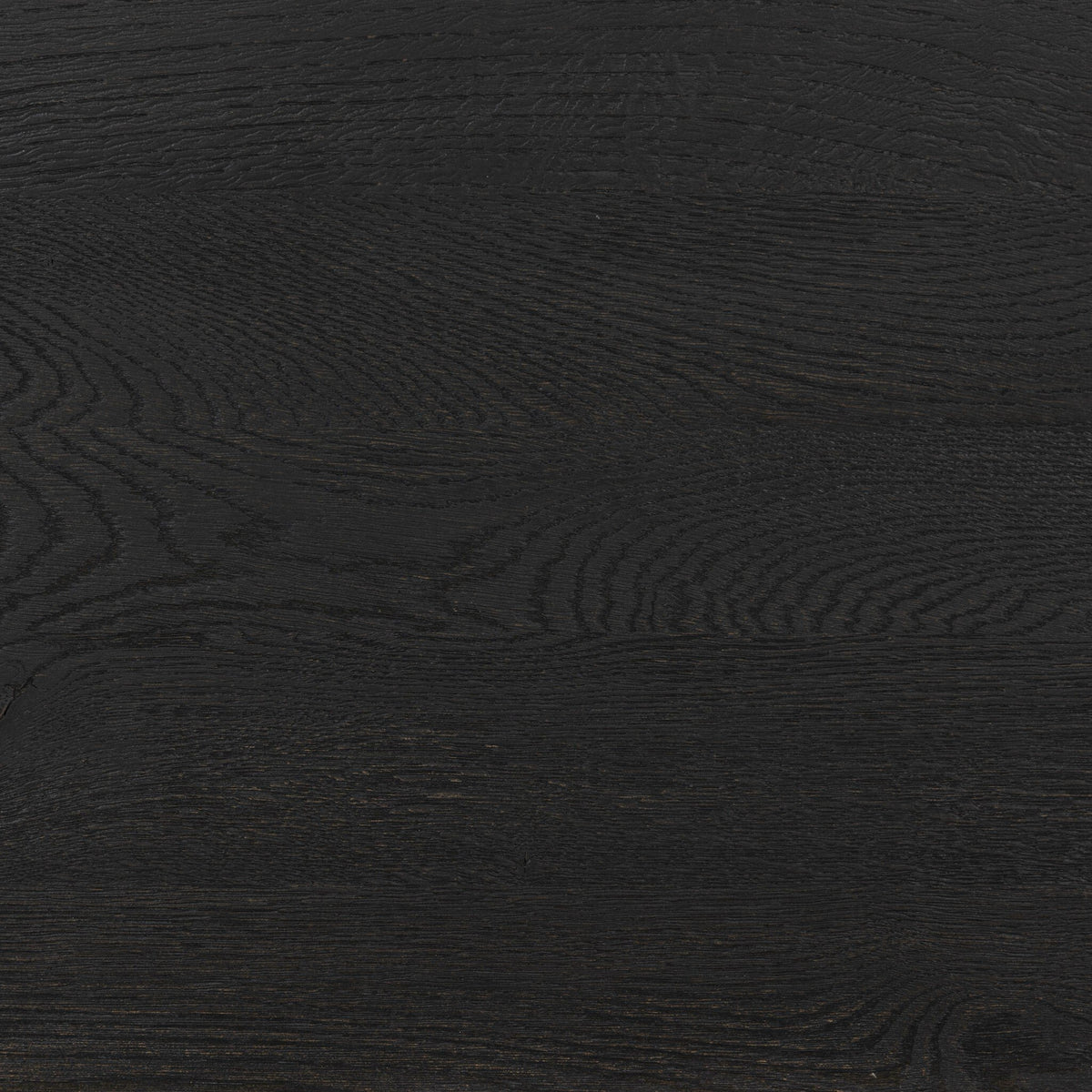 Makai Sideboard