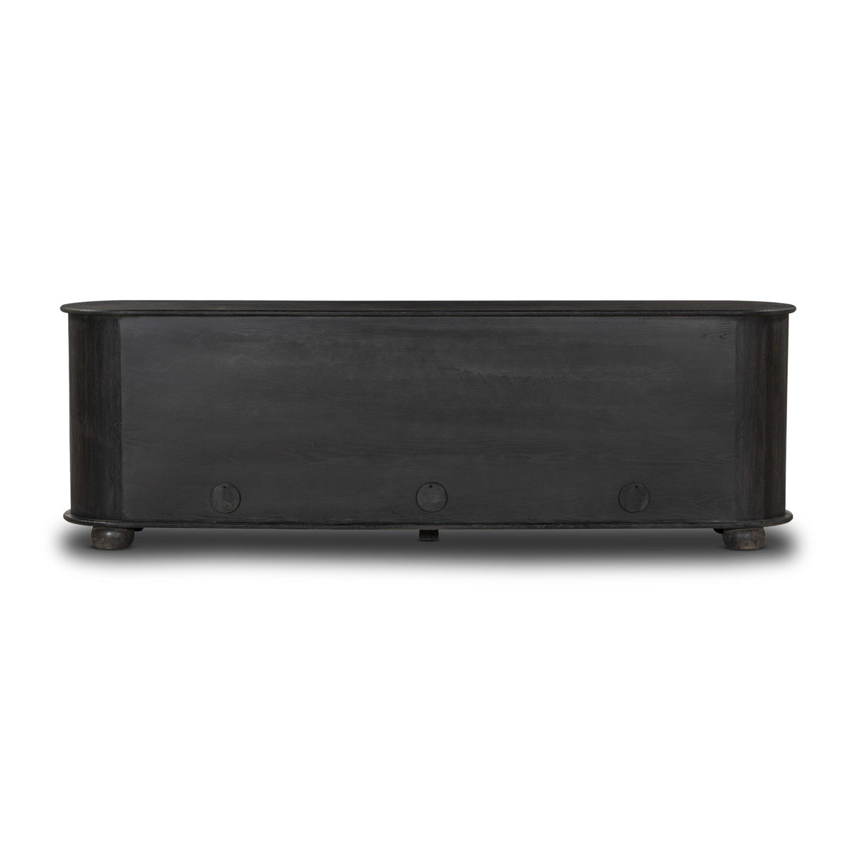 Makai Sideboard