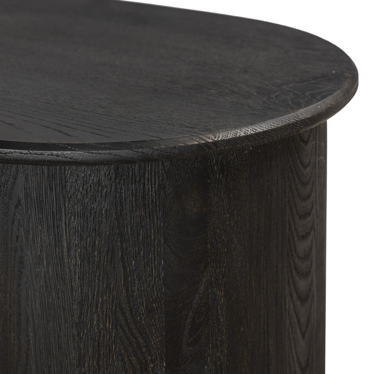 Makai Sideboard