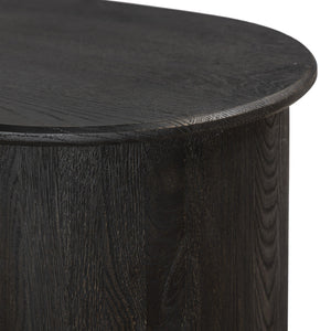Makai Sideboard