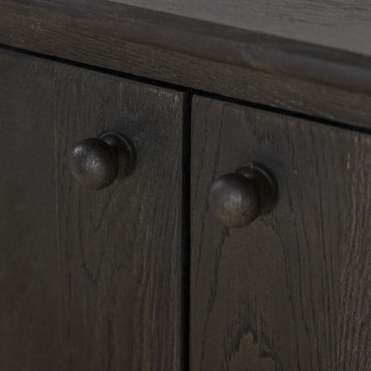Makai Sideboard