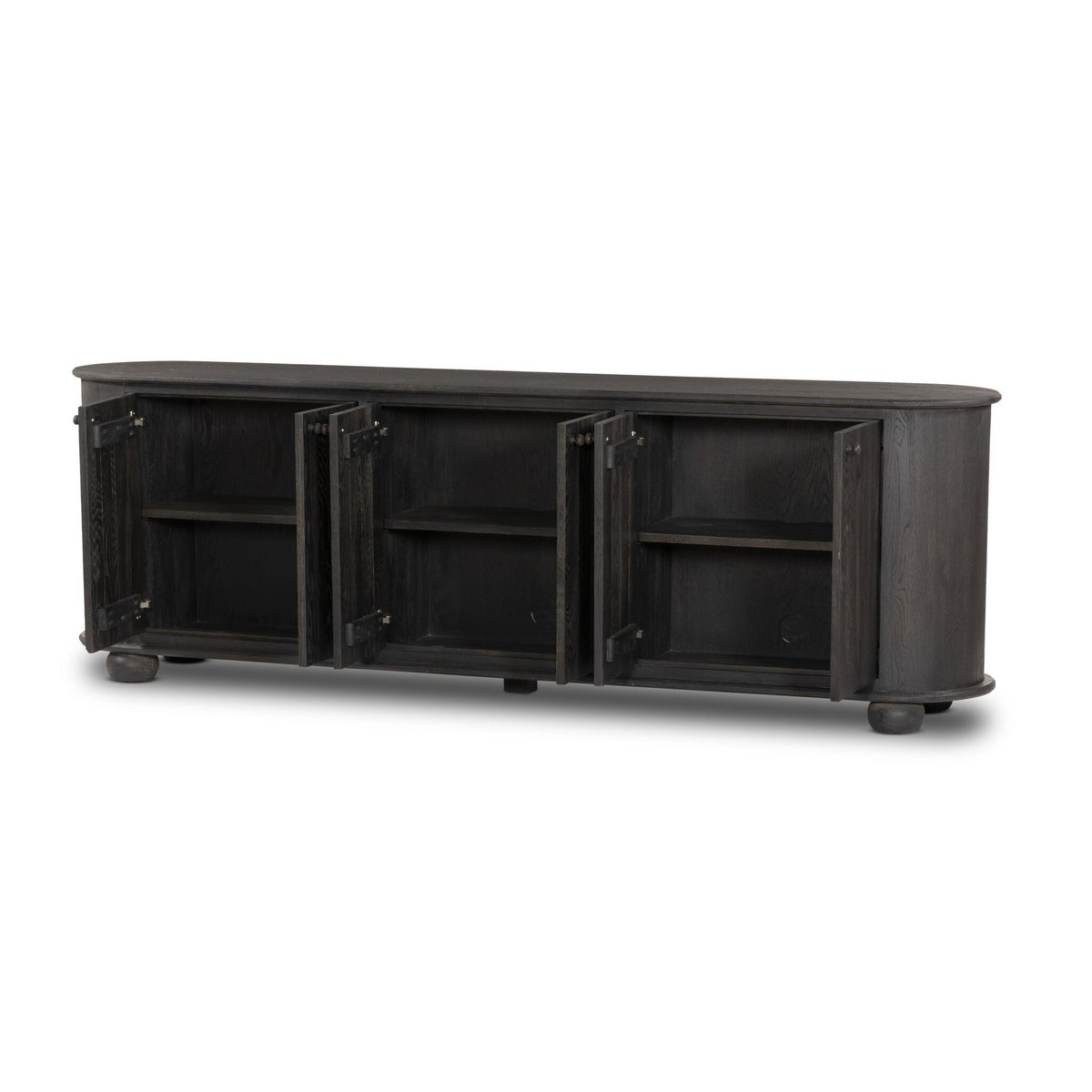 Makai Sideboard