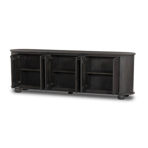 Makai Sideboard