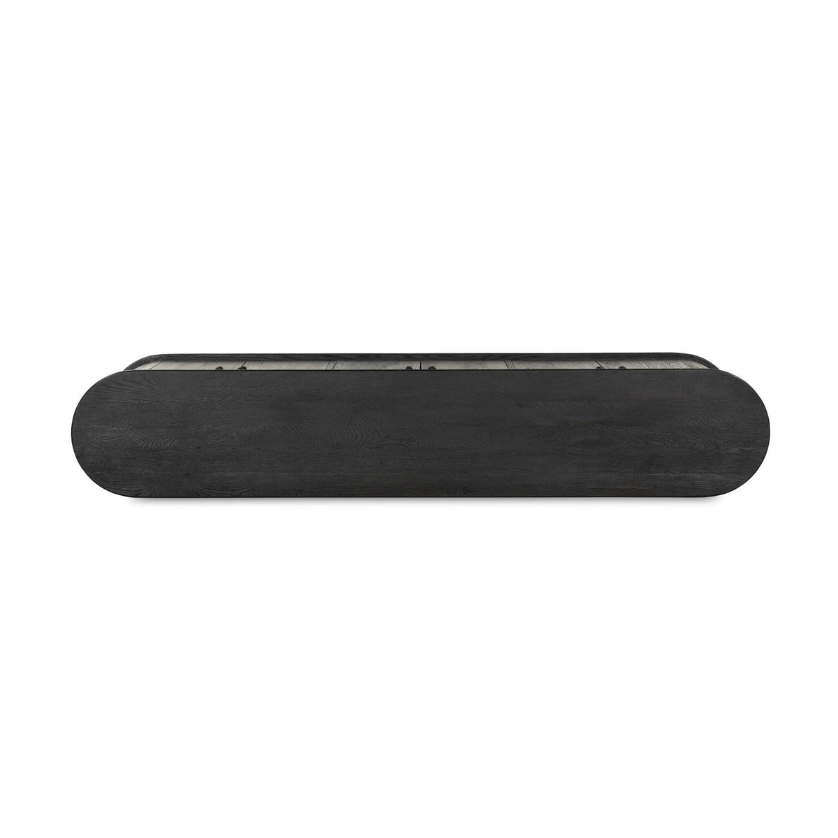 Makai Sideboard