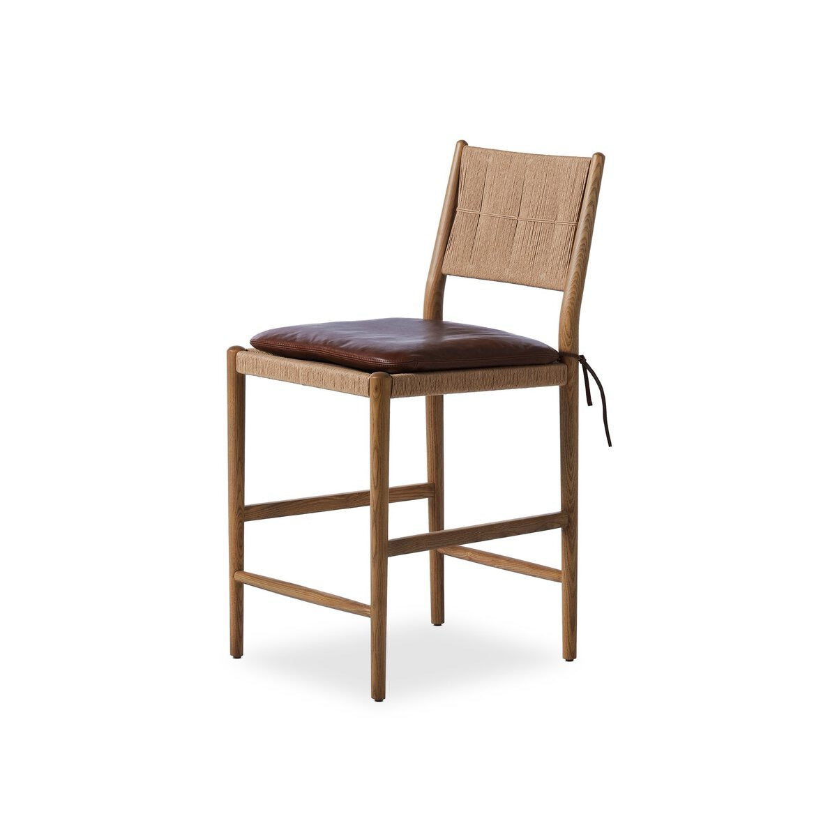 Dara counter stool