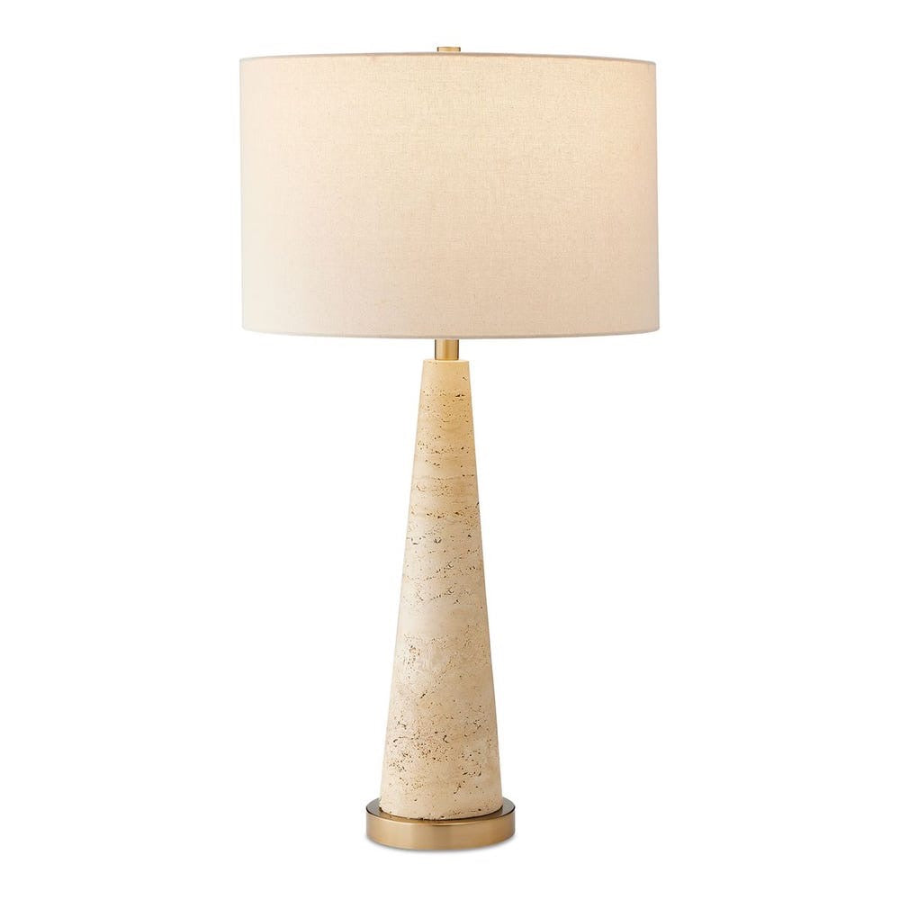 Perkins Table Lamp