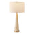 Perkins Table Lamp