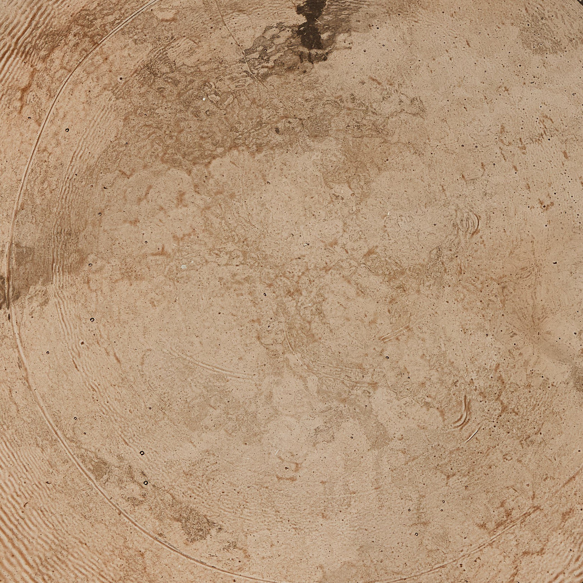 Yoko Nesting Tables - Set of 2