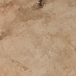 Yoko Nesting Tables - Set of 2