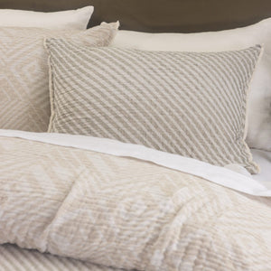 Gibbons Coverlet