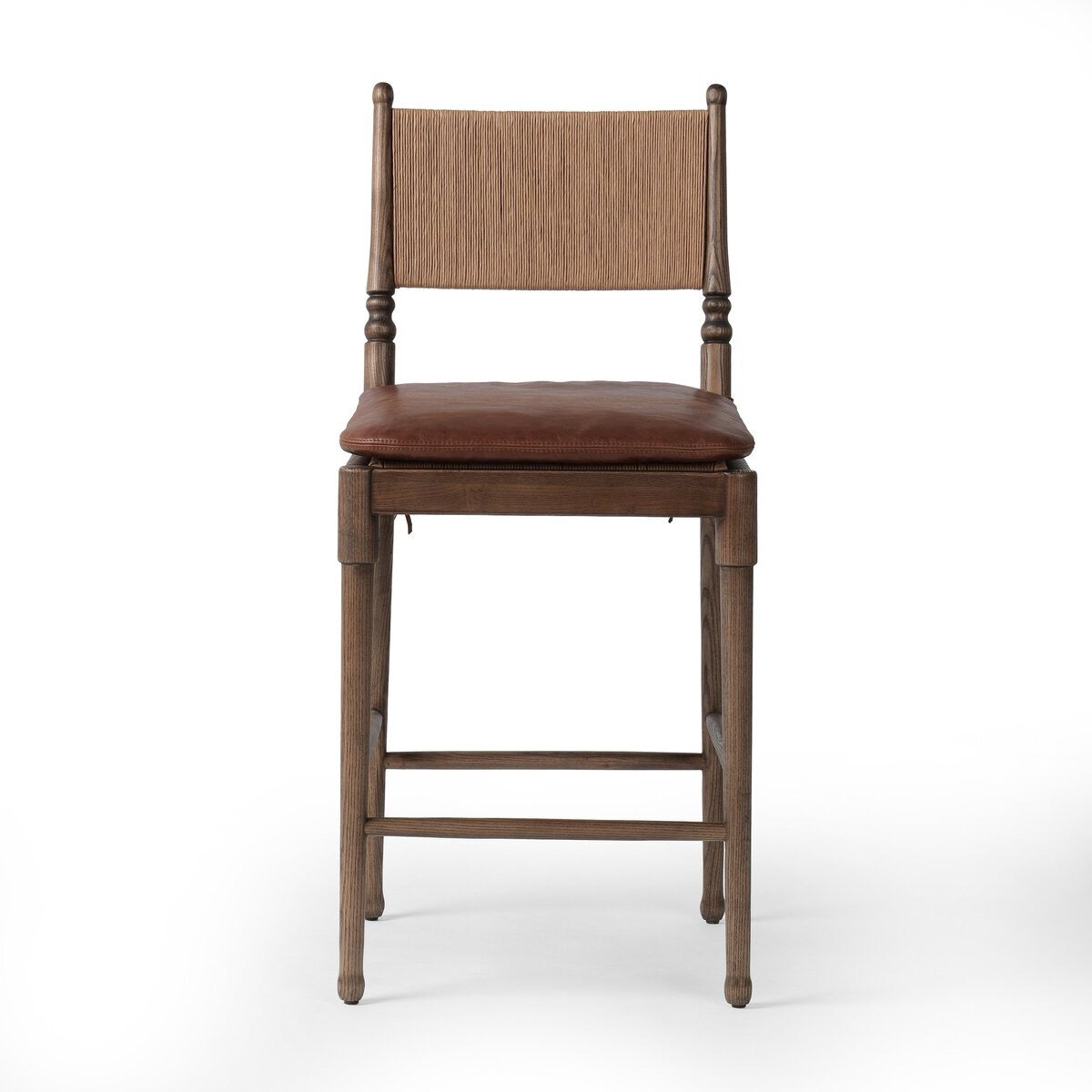 Fayth Counter stool