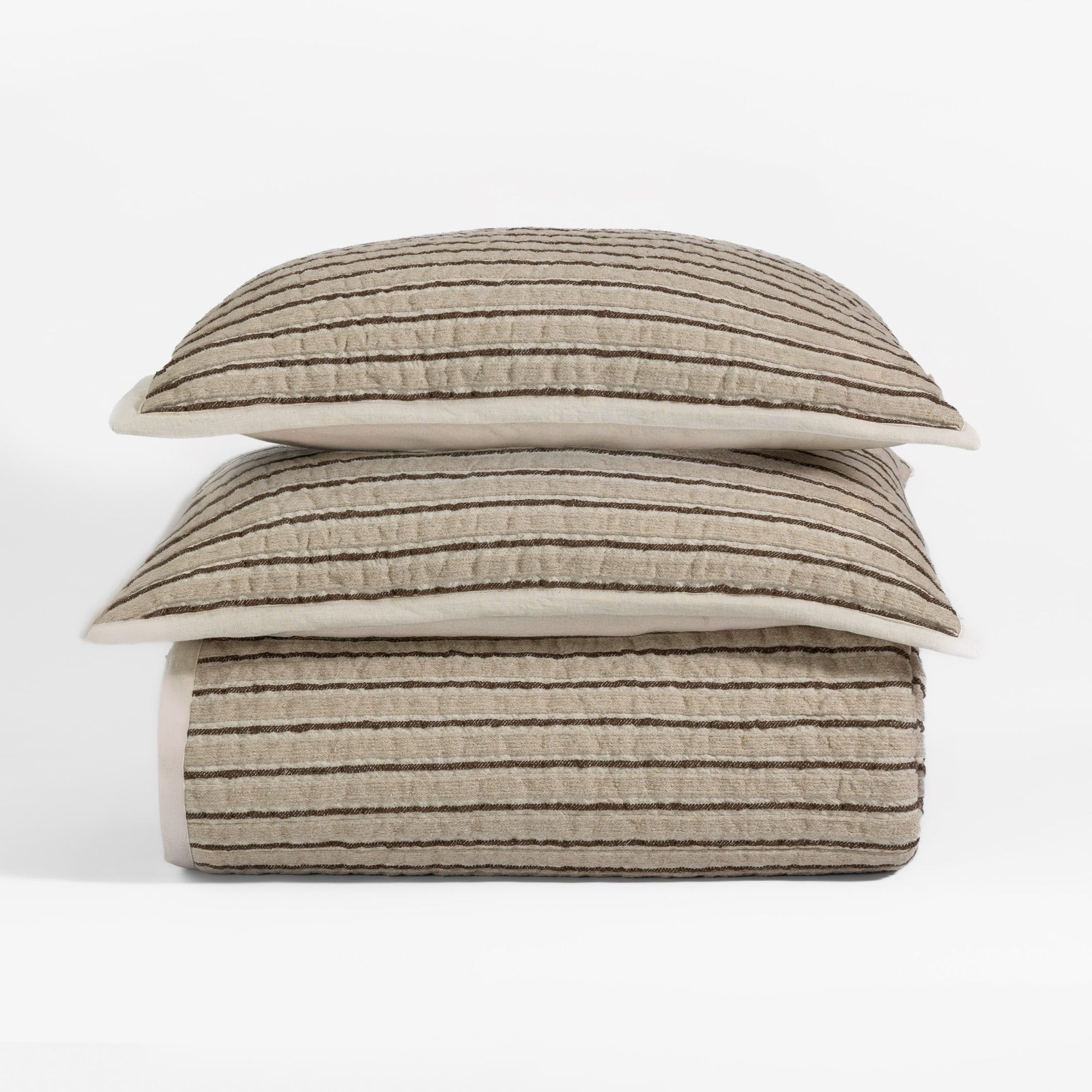 Bonita Quilt, Tobacco