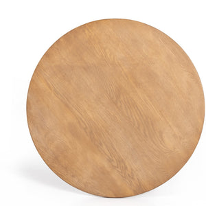 Faye Counter Table