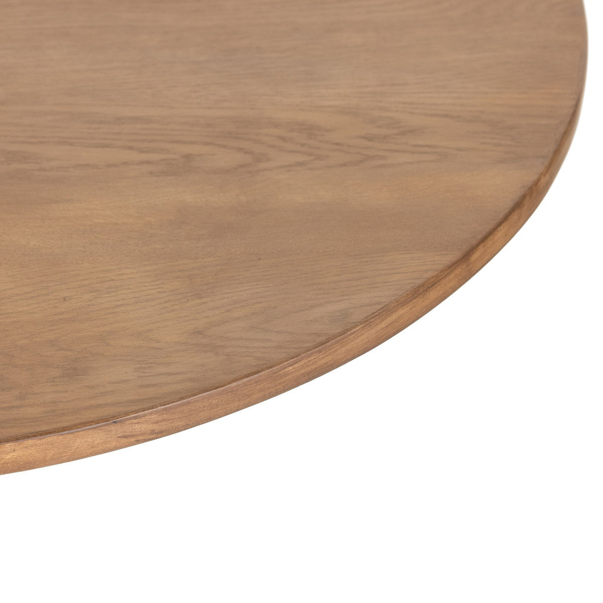 Faye Counter Table