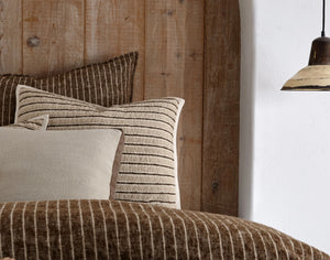 Bonita Quilt, Tobacco