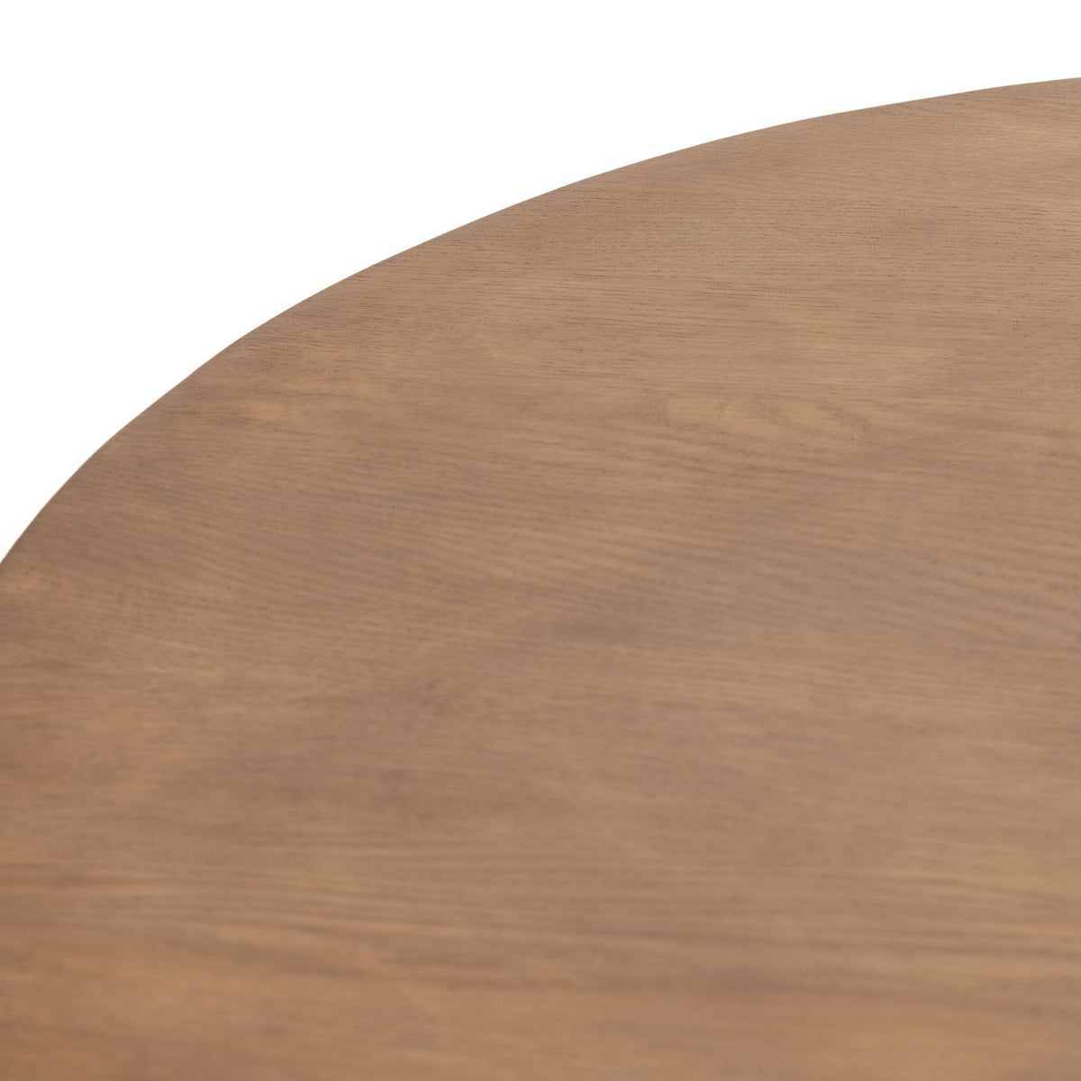 Faye Counter Table