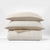 Cartwright Quilt, Ivory/Natural