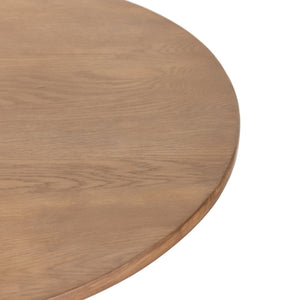 Faye Counter Table