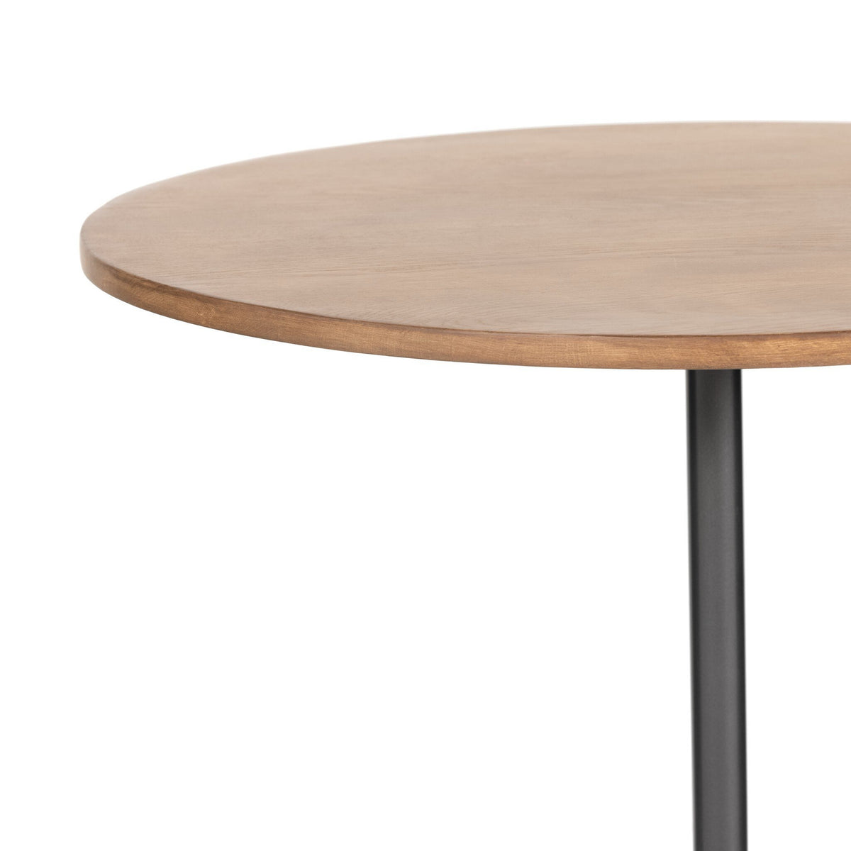 Faye Counter Table