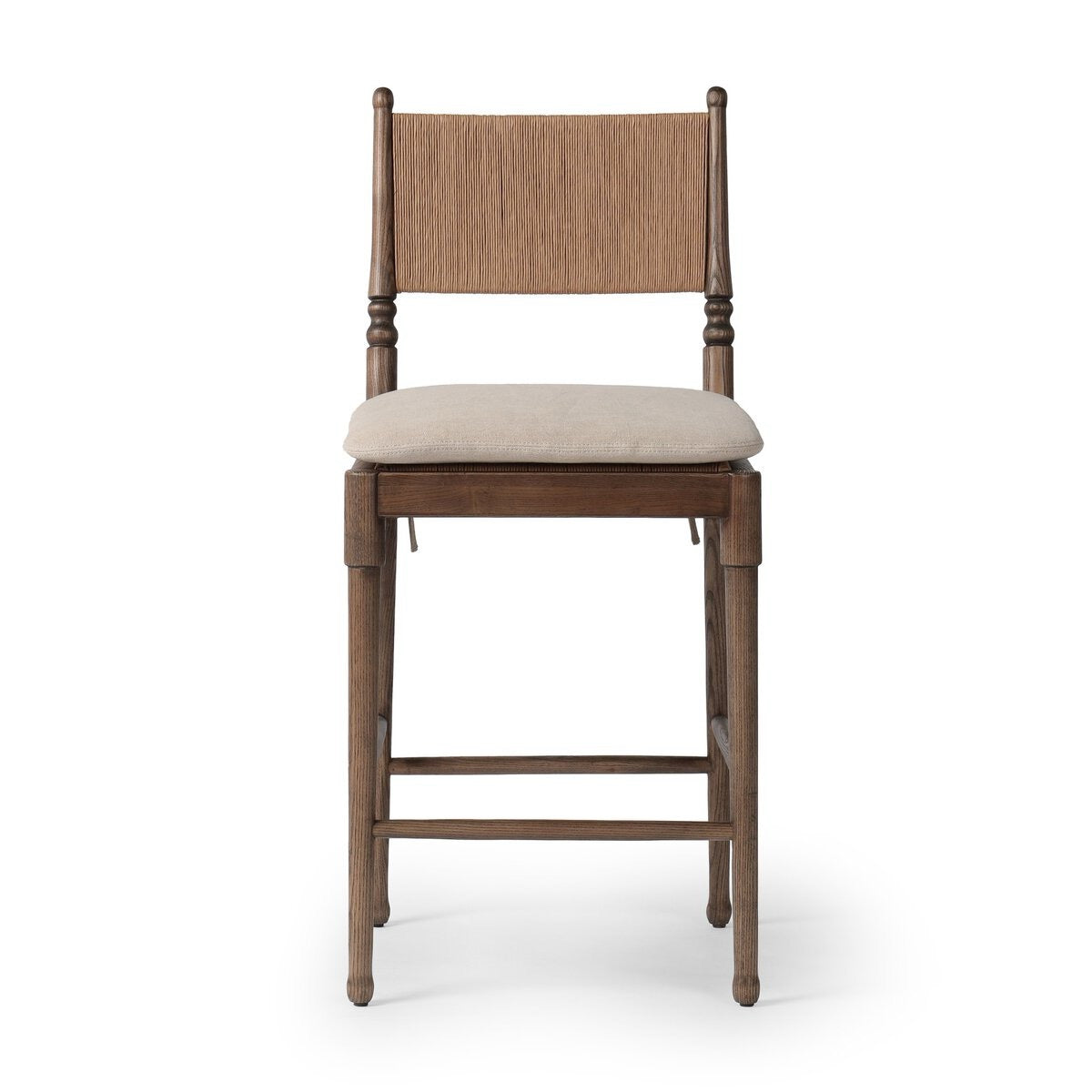 Fayth Counter stool