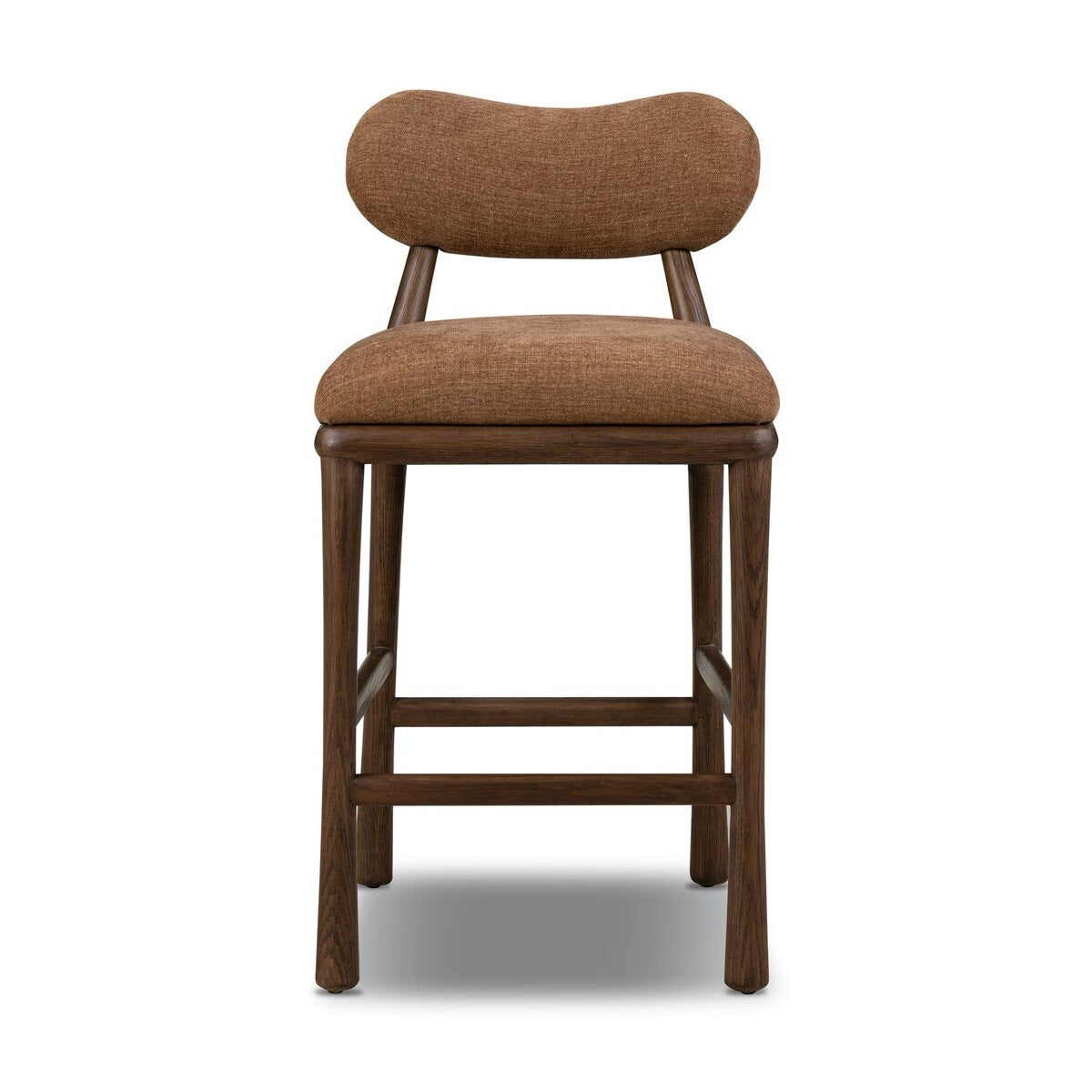 Juna Stool