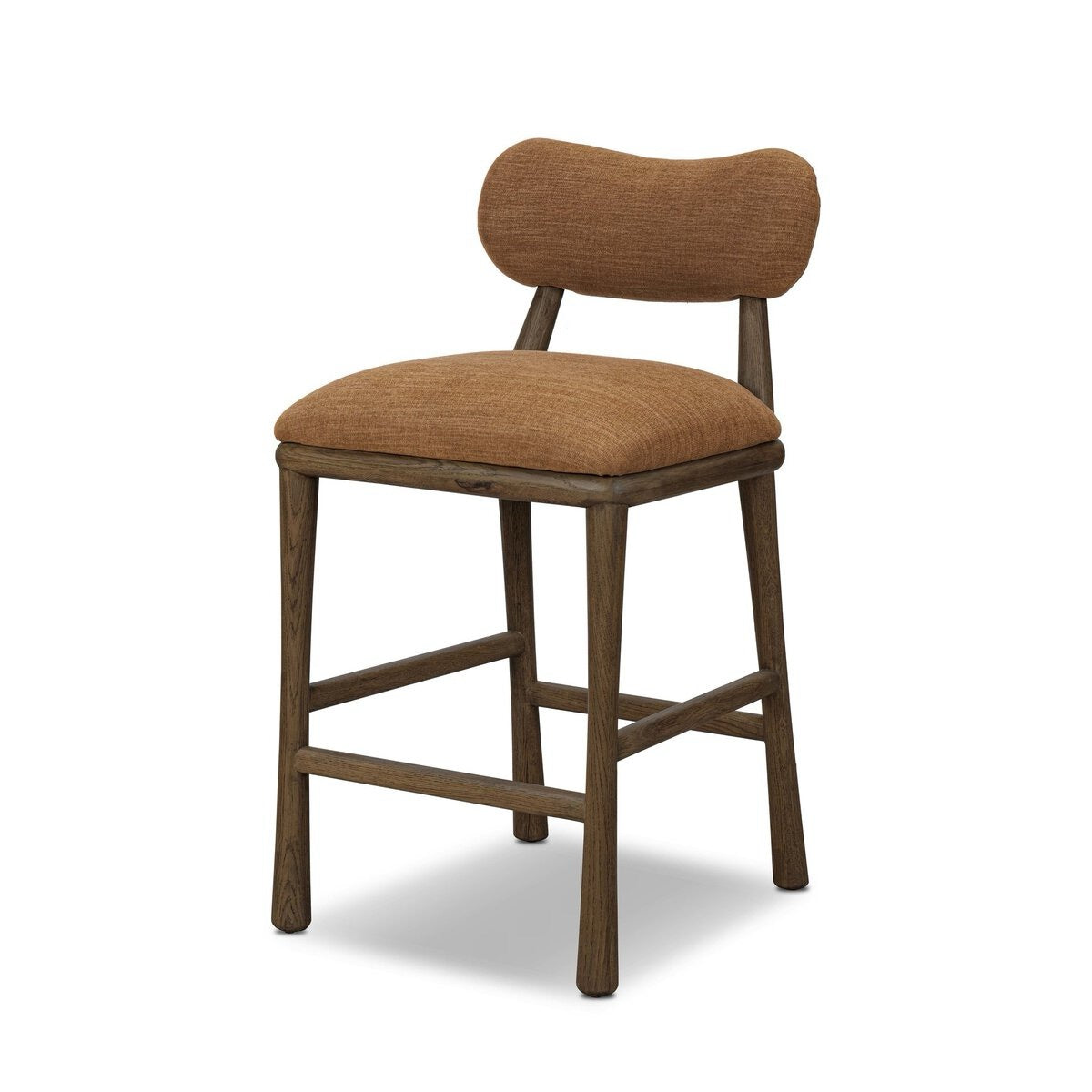 Juna Stool