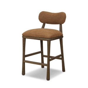 Juna Stool