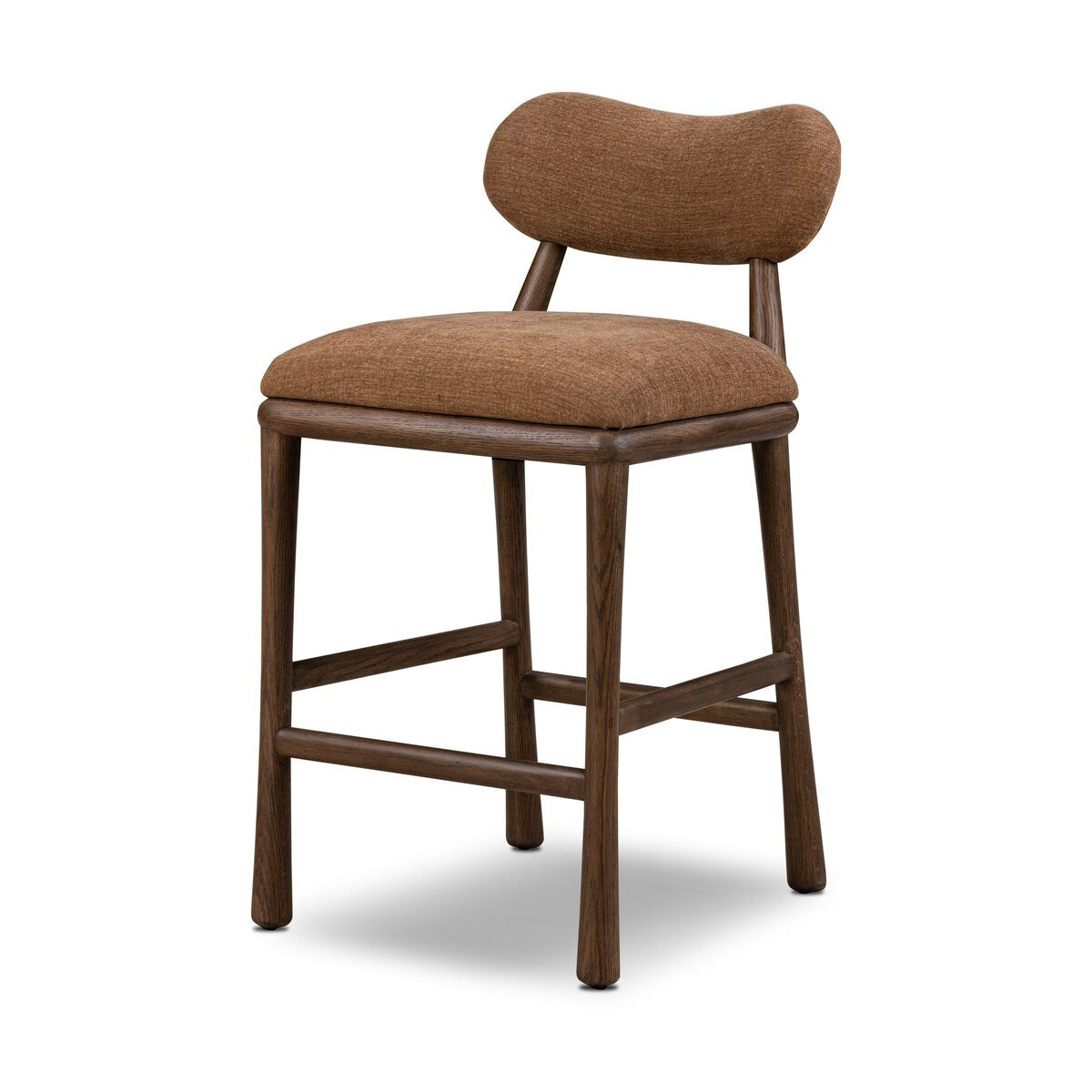Juna Stool