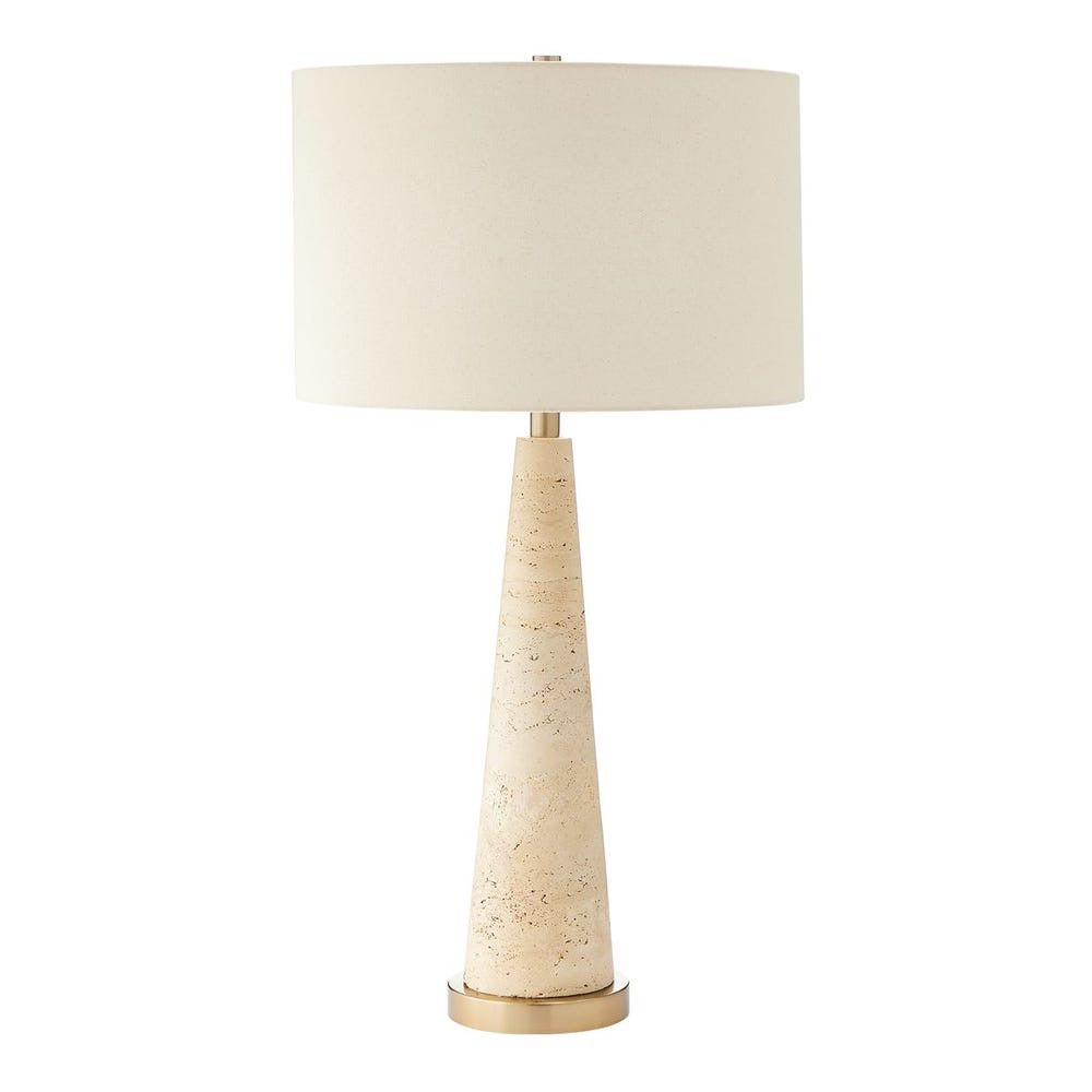 Perkins Table Lamp