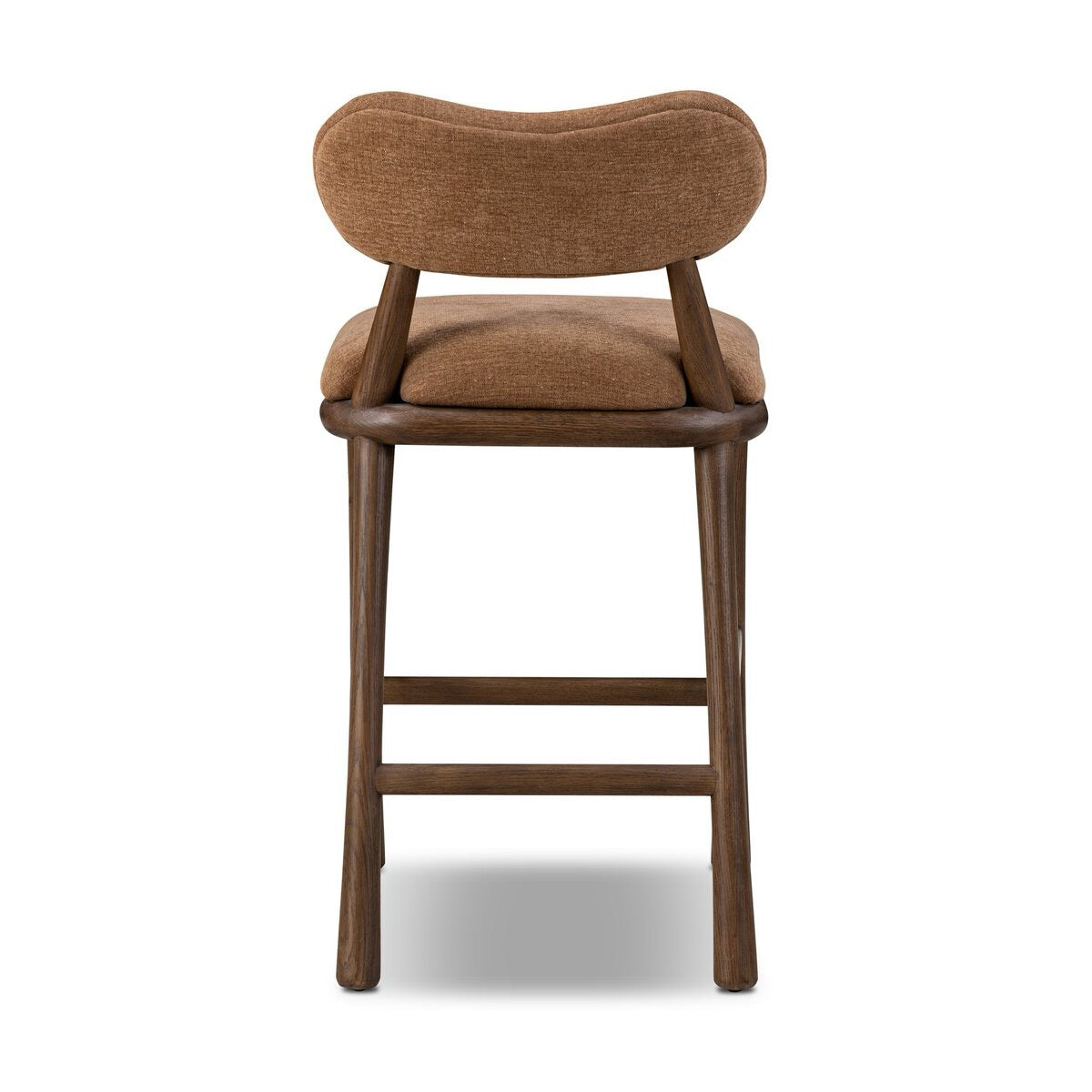 Juna Stool