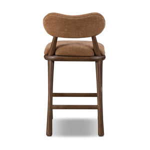 Juna Stool
