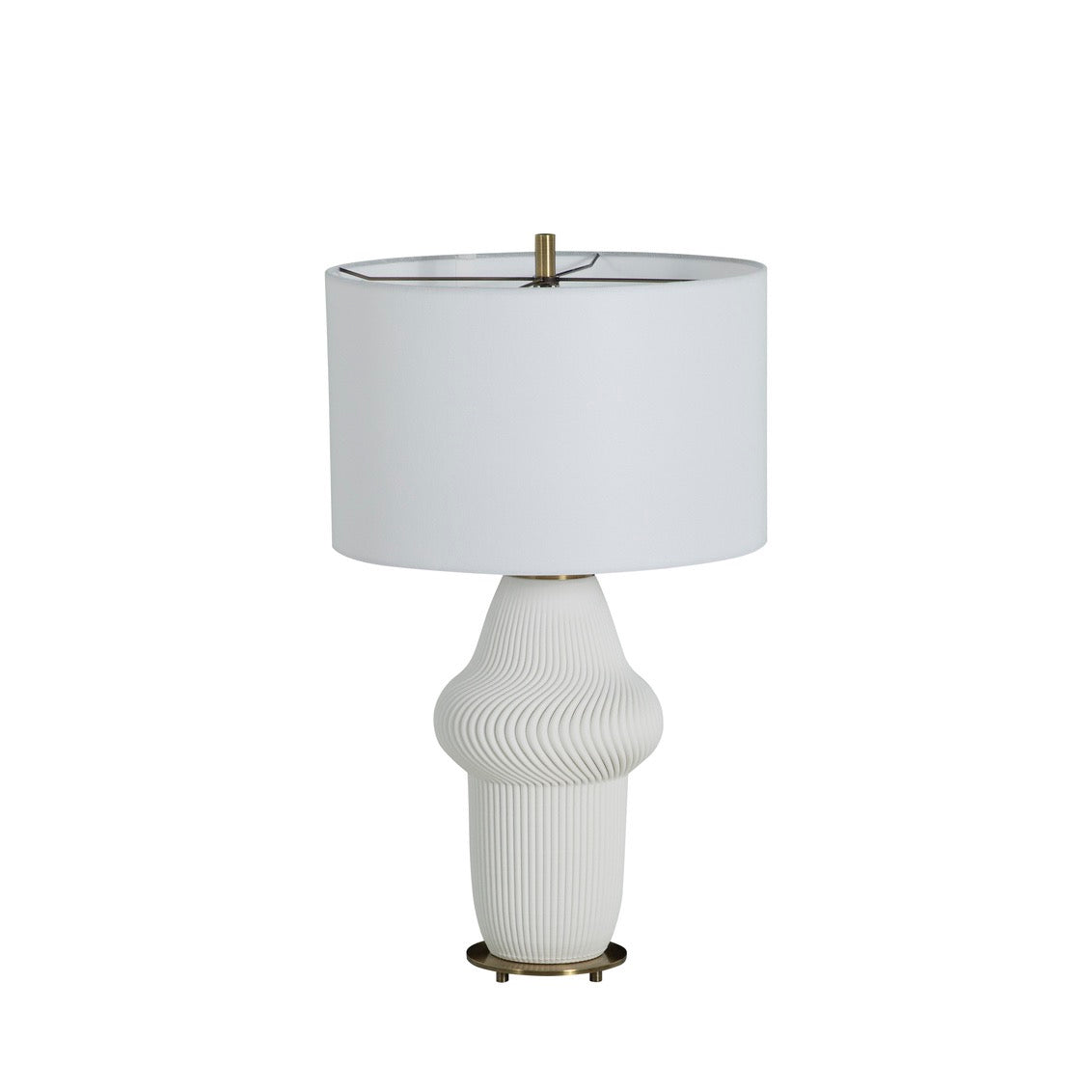 Elara Table Lamp
