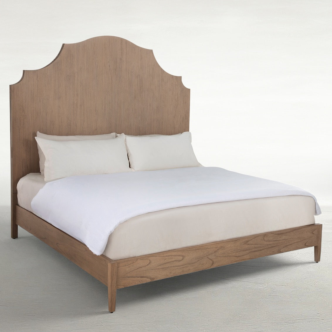 Princeton Bed