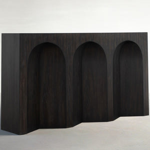 Arlee Console