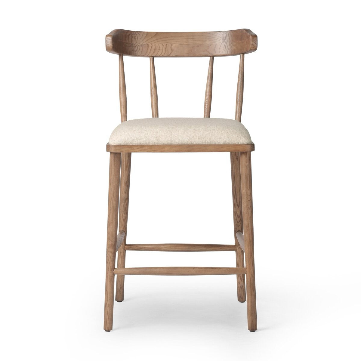 Colter Counter stool