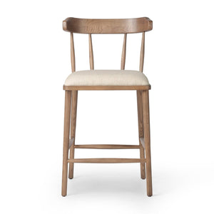 Colter Counter stool