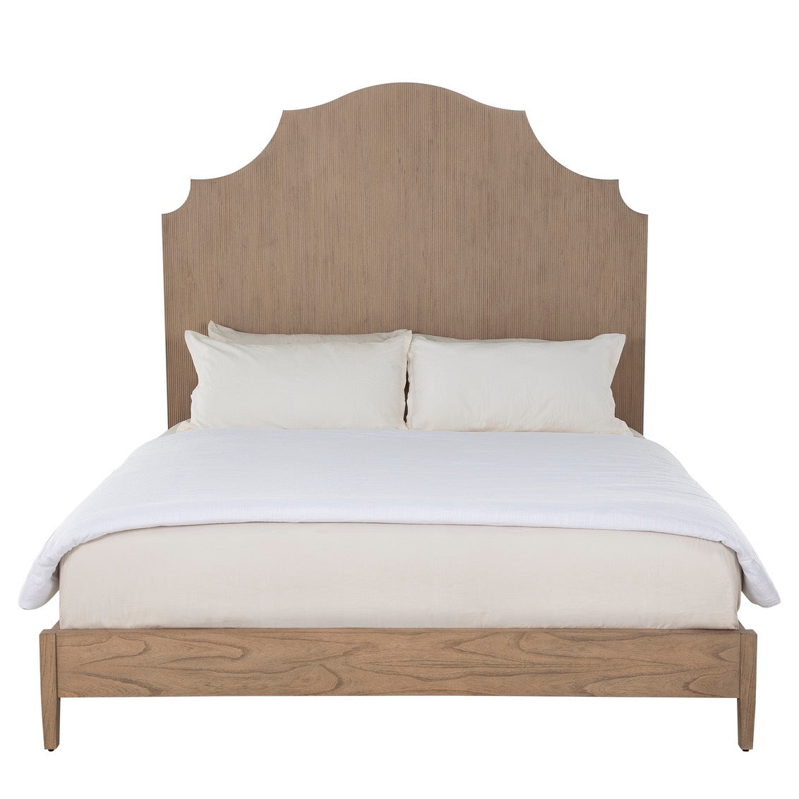 Princeton Bed