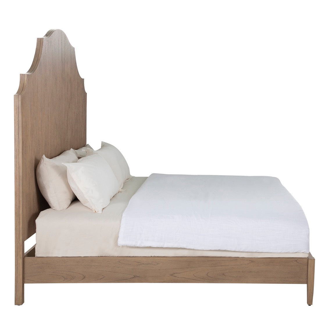 Princeton Bed