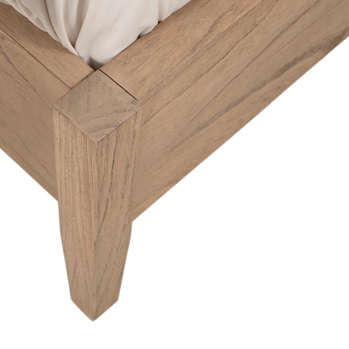 Princeton Bed