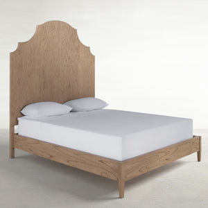 Princeton Bed