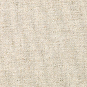 Colter Counter stool