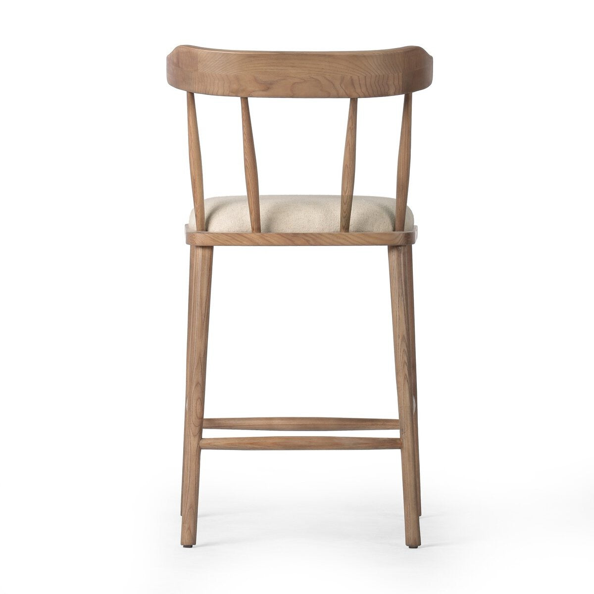 Colter Counter stool