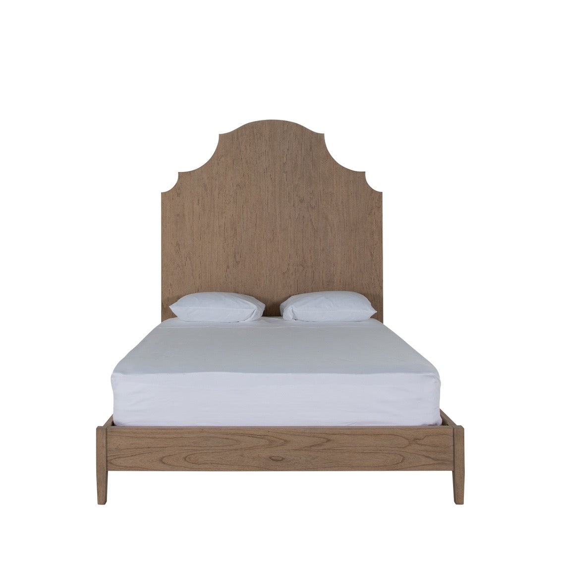 Princeton Bed