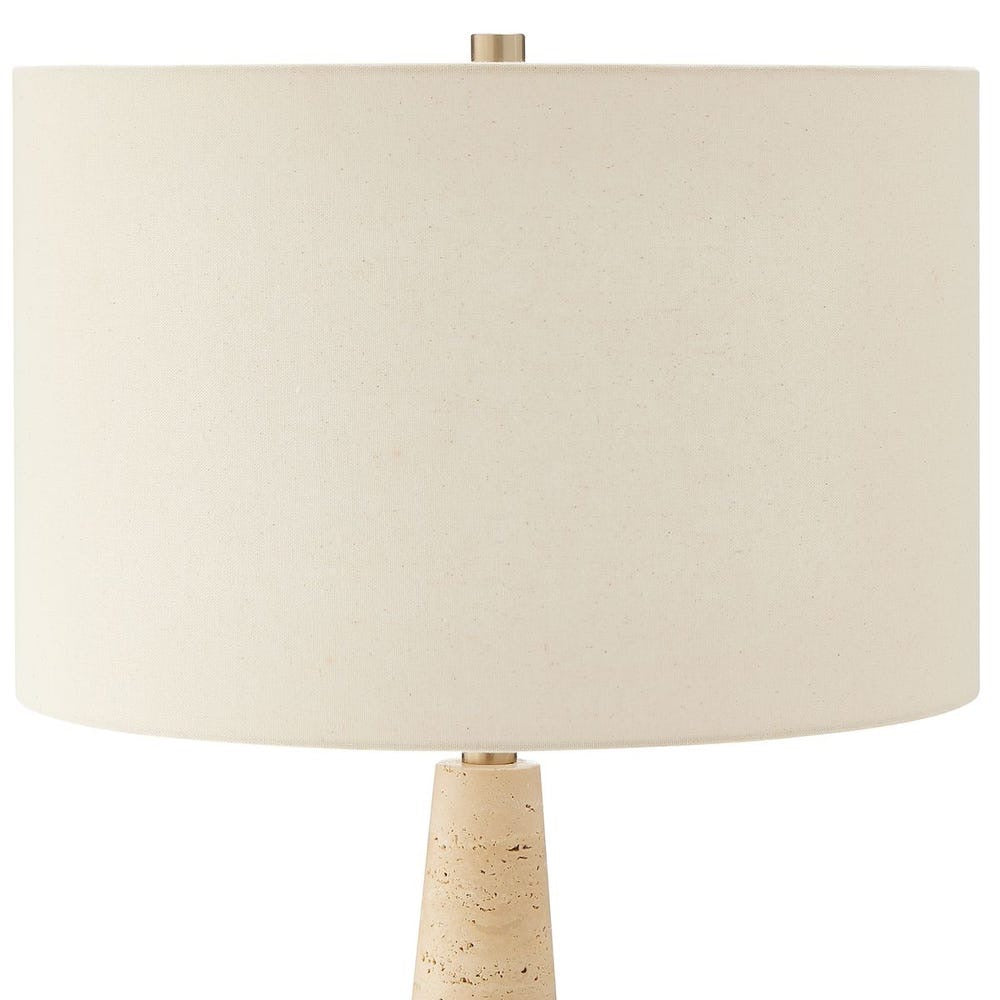 Perkins Table Lamp