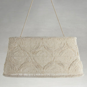 Angelina Linear Chandelier