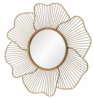 Blossom Mirror