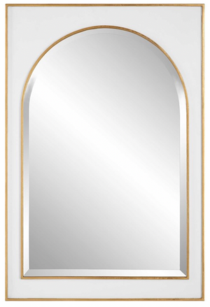 Cristina Arch Mirror