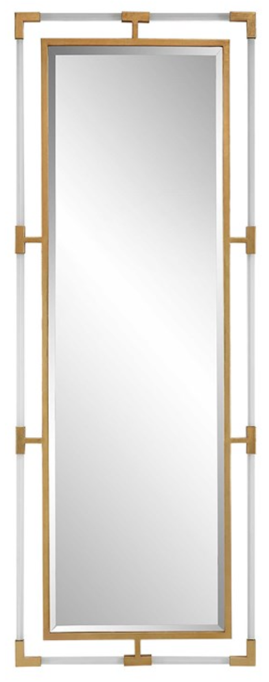 Balkan Tall Mirror