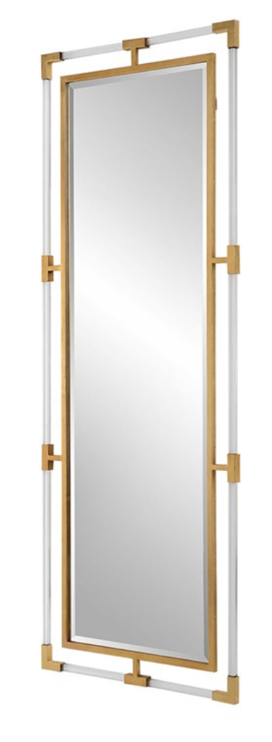 Balkan Tall Mirror